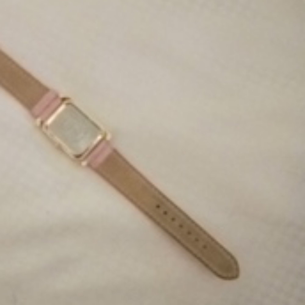 Watch - Picture 3 of 3